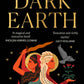 Dark Earth-9780008209254