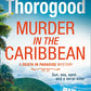 Murder in the Caribbean : Book 4-9780008238193