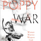 The Poppy War : Book 1-9780008239848