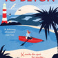 Died and Gone to Devon : Book 4-9780008243722