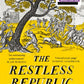 The Restless Republic : Britain without a Crown-9780008282059