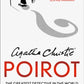 Agatha Christie’s Poirot : The Greatest Detective in the World-9780008296643