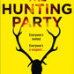 The Hunting Party-9780008297152