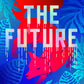 The Future-9780008309176