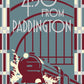 4.50 from Paddington : Book 8-9780008310240