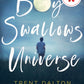 Boy Swallows Universe-9780008319281