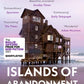 Islands of Abandonment : Life in the Post-Human Landscape-9780008329808