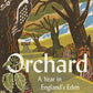 Orchard : A Year in England’s Eden-9780008333768