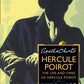 Agatha Christie’s Hercule Poirot : The Life and Times of Hercule Poirot-9780008340278