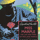 Agatha Christie’s Miss Marple : The Life and Times of Miss Jane Marple-9780008340285