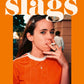 Slags-9780008347253