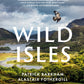 Wild Isles-9780008359317