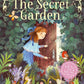 The Secret Garden-9780008366711