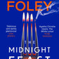 The Midnight Feast-9780008385088