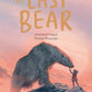 The Last Bear-9780008411312