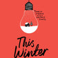 This Winter-9780008412937