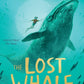 The Lost Whale-9780008412968