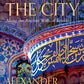 To The City : Along the Ancient Walls of Istanbul-9780008416089
