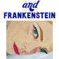 Cleopatra and Frankenstein-9780008421793