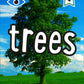 i-SPY Trees : Spy it! Score it!-9780008431754