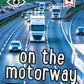 i-SPY On the Motorway : Spy it! Score it!-9780008431761