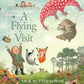 A Flying Visit-9780008455569