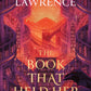 The Book That Held Her Heart : Book 3-9780008456818