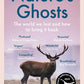 Nature’s Ghosts : The World We Lost and How to Bring it Back-9780008474157