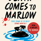 Death Comes to Marlow : Book 2-9780008476519