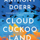 Cloud Cuckoo Land-9780008478674