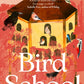 Bird School : A Beginner in the Wood-9780008490874
