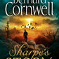 Sharpe’s Storm : Book 19-9780008496821
