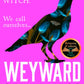 Weyward-9780008499129