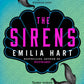 The Sirens-9780008499174