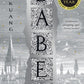 Babel : Or the Necessity of Violence: an Arcane History of the Oxford Translators’ Revolution-9780008501853