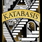 Katabasis-9780008501860