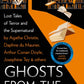 Ghosts from the Library : Lost Tales of Terror and the Supernatural-9780008514846