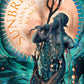 Sunbringer : Book 2-9780008521554