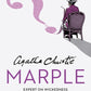 Agatha Christie’s Marple : Expert on Wickedness-9780008522698