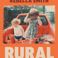 Rural : The Lives of the Working Class Countryside-9780008526313