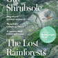 The Lost Rainforests of Britain-9780008527990