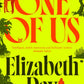 One of Us-9780008534950