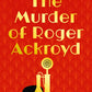 The Murder of Roger Ackroyd-9780008535827