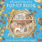 The Brambly Hedge Pop-Up Book-9780008547110