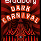 Dark Carnival-9780008554316