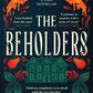 The Beholders-9780008559021