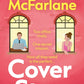 Cover Story-9780008562045