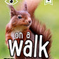 i-SPY on a walk : Spy it! Score it!-9780008562731