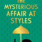 The Mysterious Affair at Styles-9780008567118