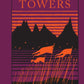 The Two Towers : Book 2-9780008567132